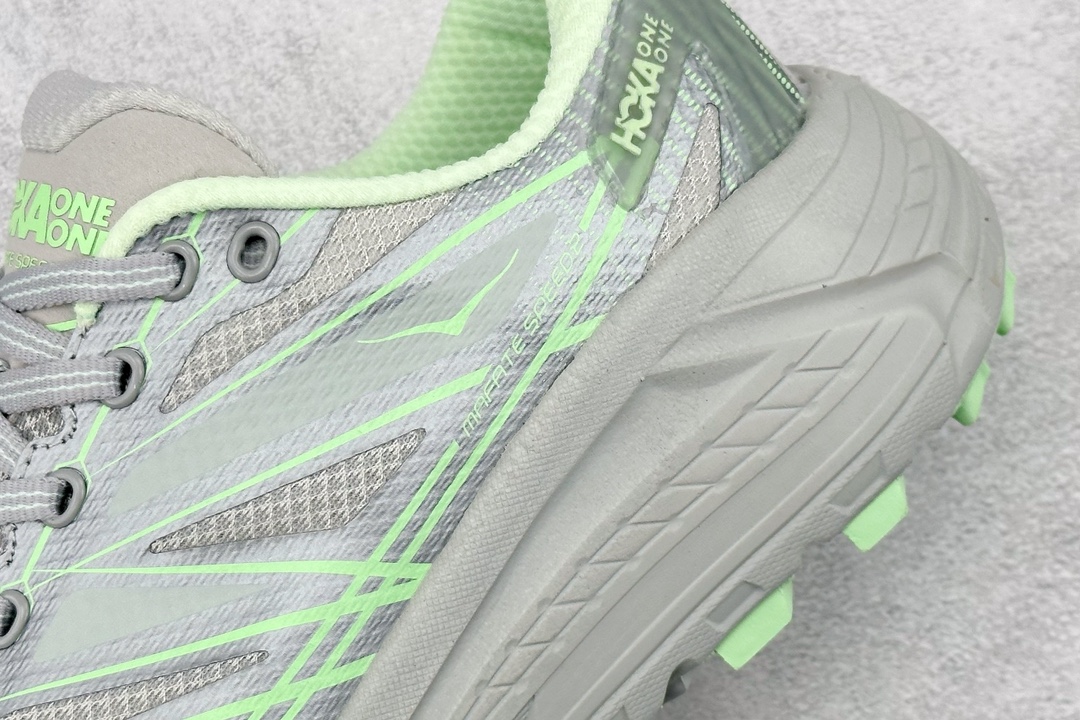 Sneakers Breathable M-s