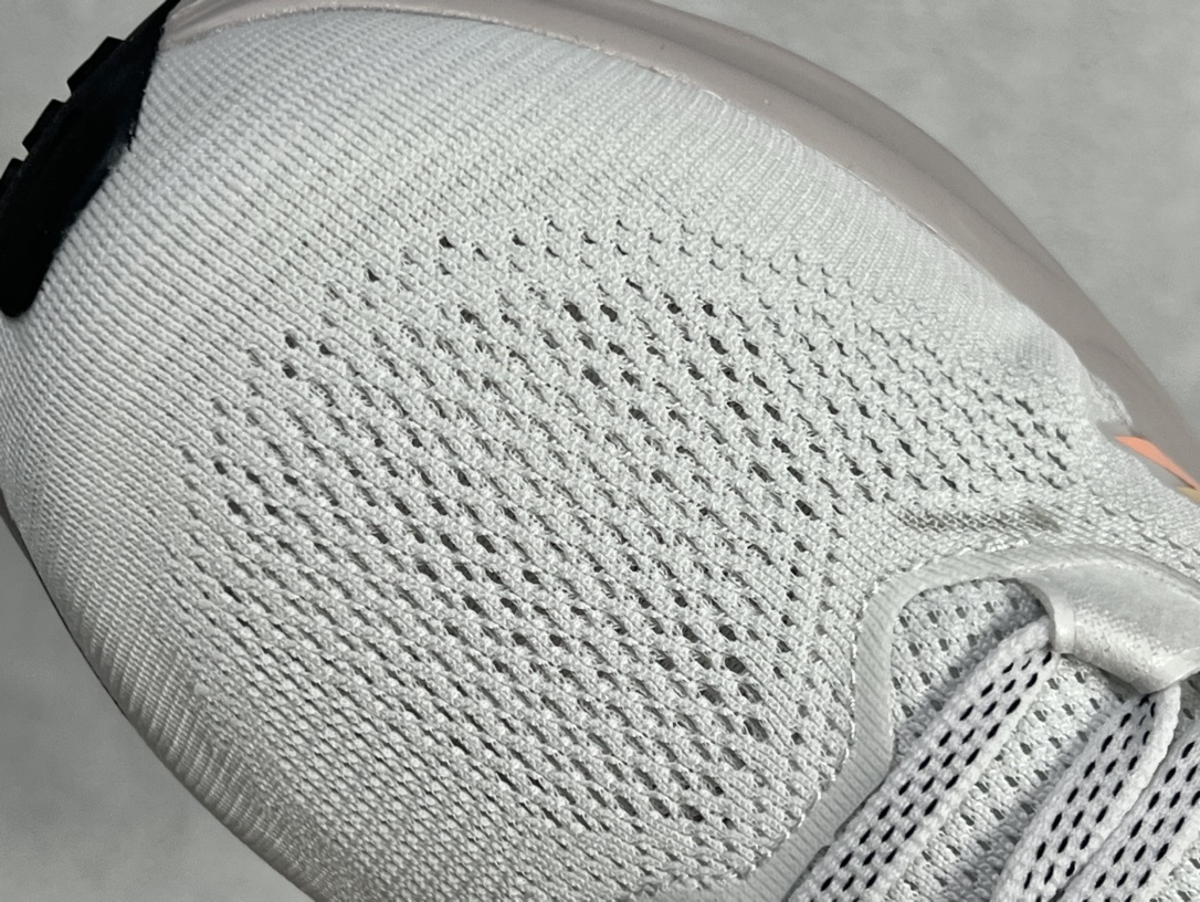 Nike Running Shoes Mesh Breathable M-s