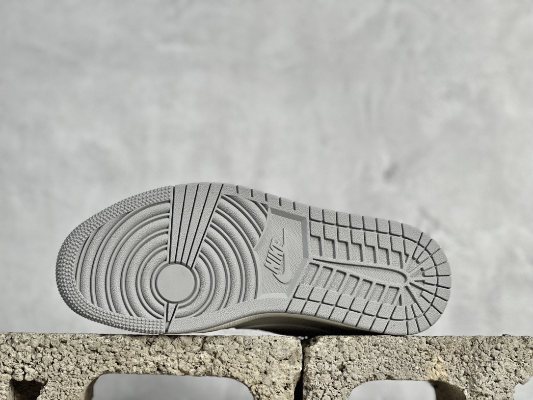Jordan Louis Vuitton Nike Male Board Shoes M-l-s
