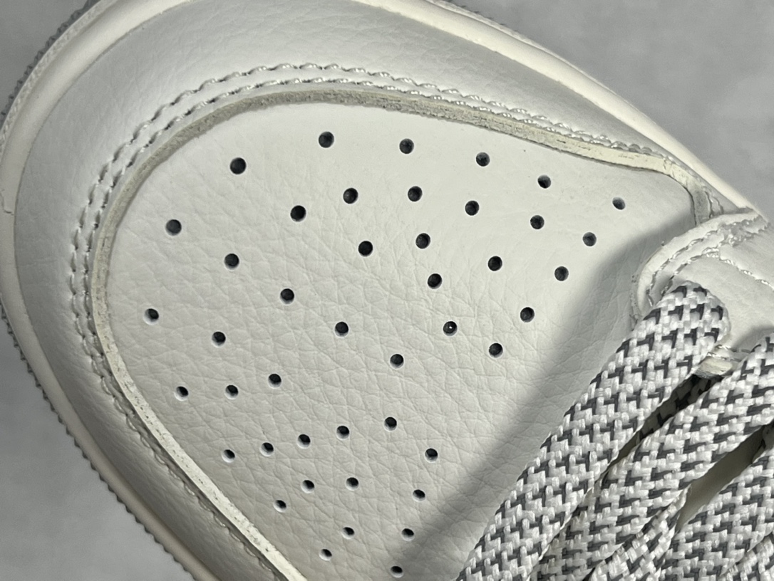 Jordan Louis Vuitton Nike Male Board Shoes M-l-s