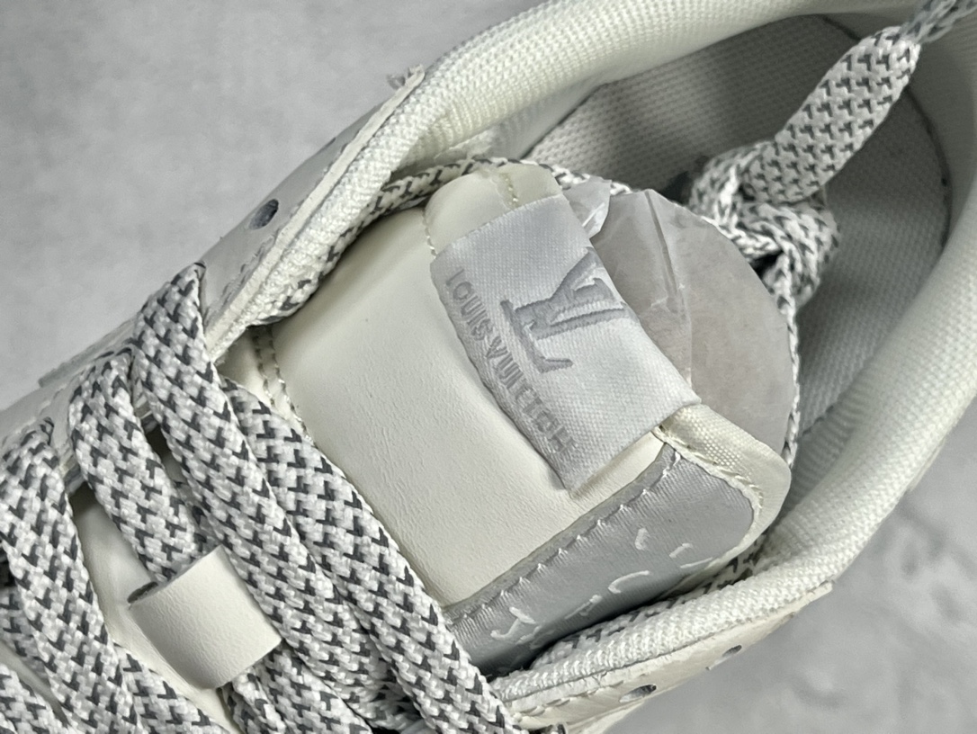 Jordan Louis Vuitton Nike Male Board Shoes M-l-s
