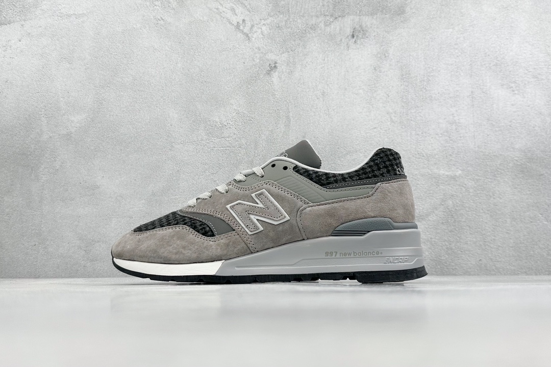 New Balance Running Shoes M-s
