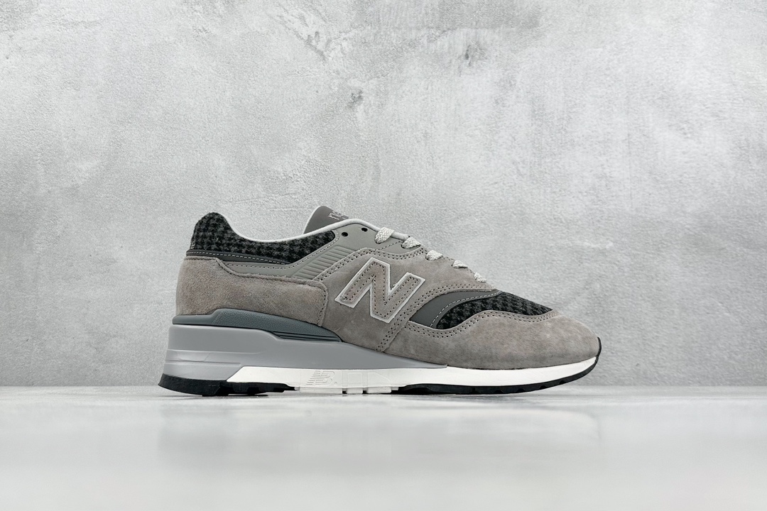 New Balance Running Shoes M-s