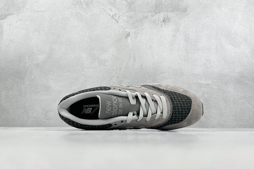 New Balance Running Shoes M-s