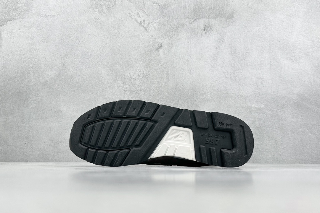 New Balance Running Shoes M-s