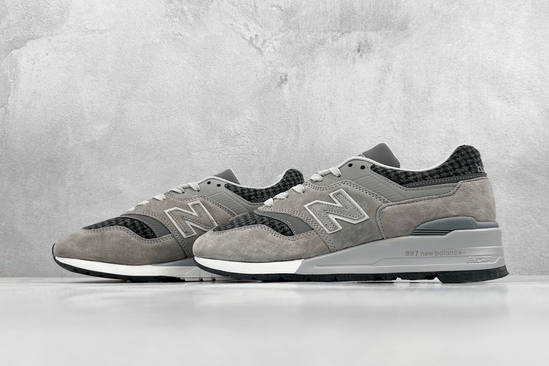 New Balance Running Shoes M-s