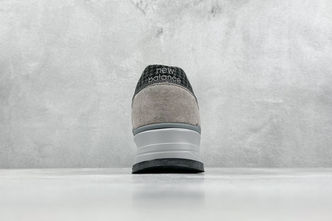 New Balance Running Shoes M-s