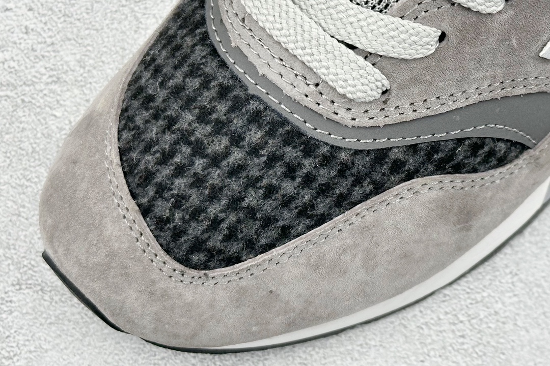 New Balance Running Shoes M-s