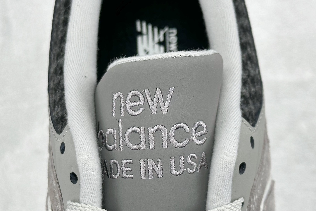 New Balance Running Shoes M-s