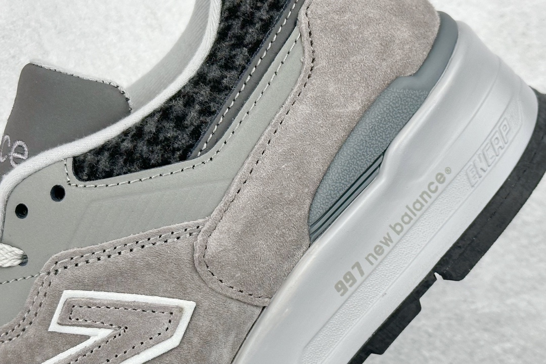 New Balance Running Shoes M-s