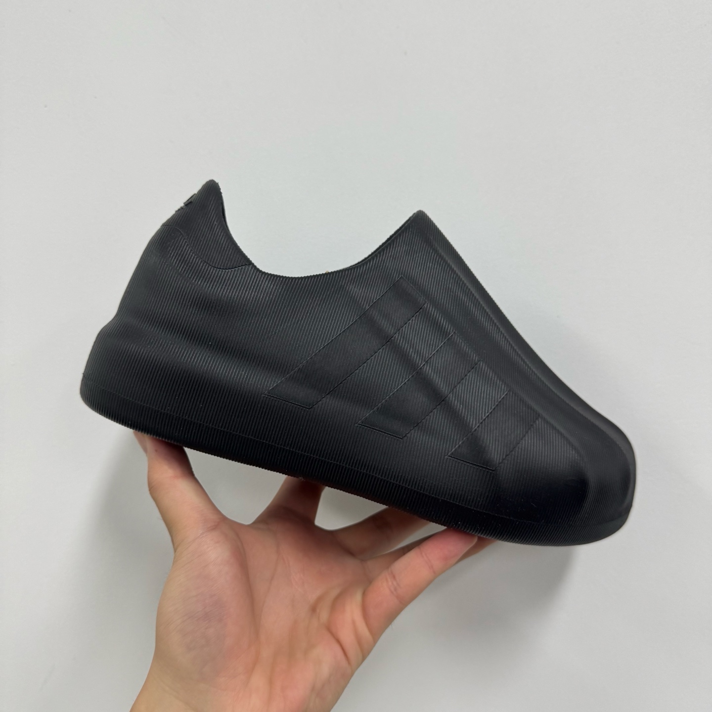 Basic Shoes