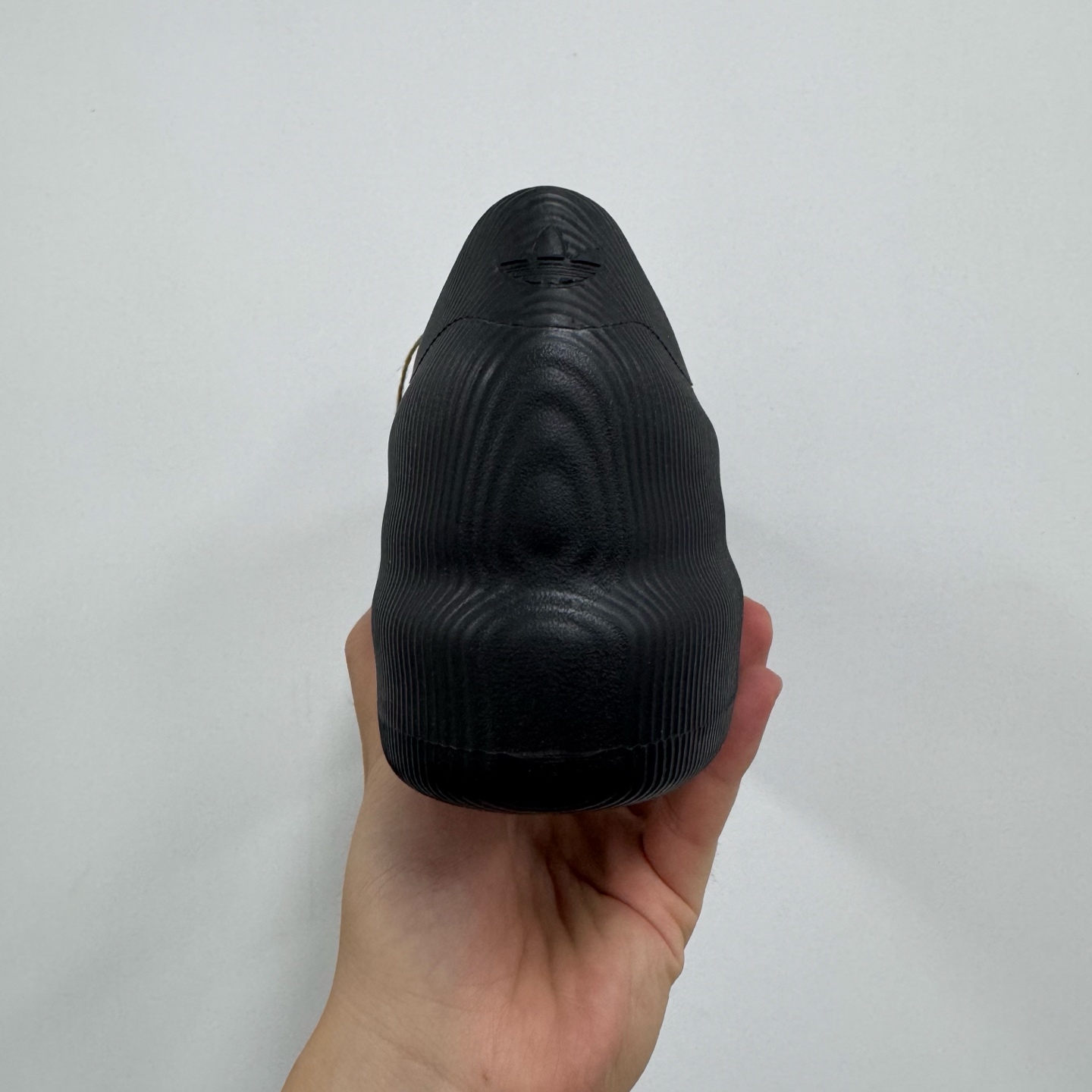 Basic Shoes