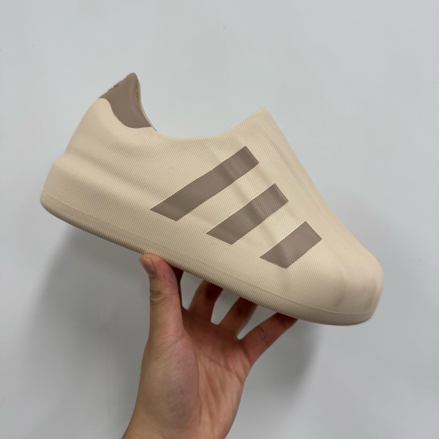 Basic Shoes
