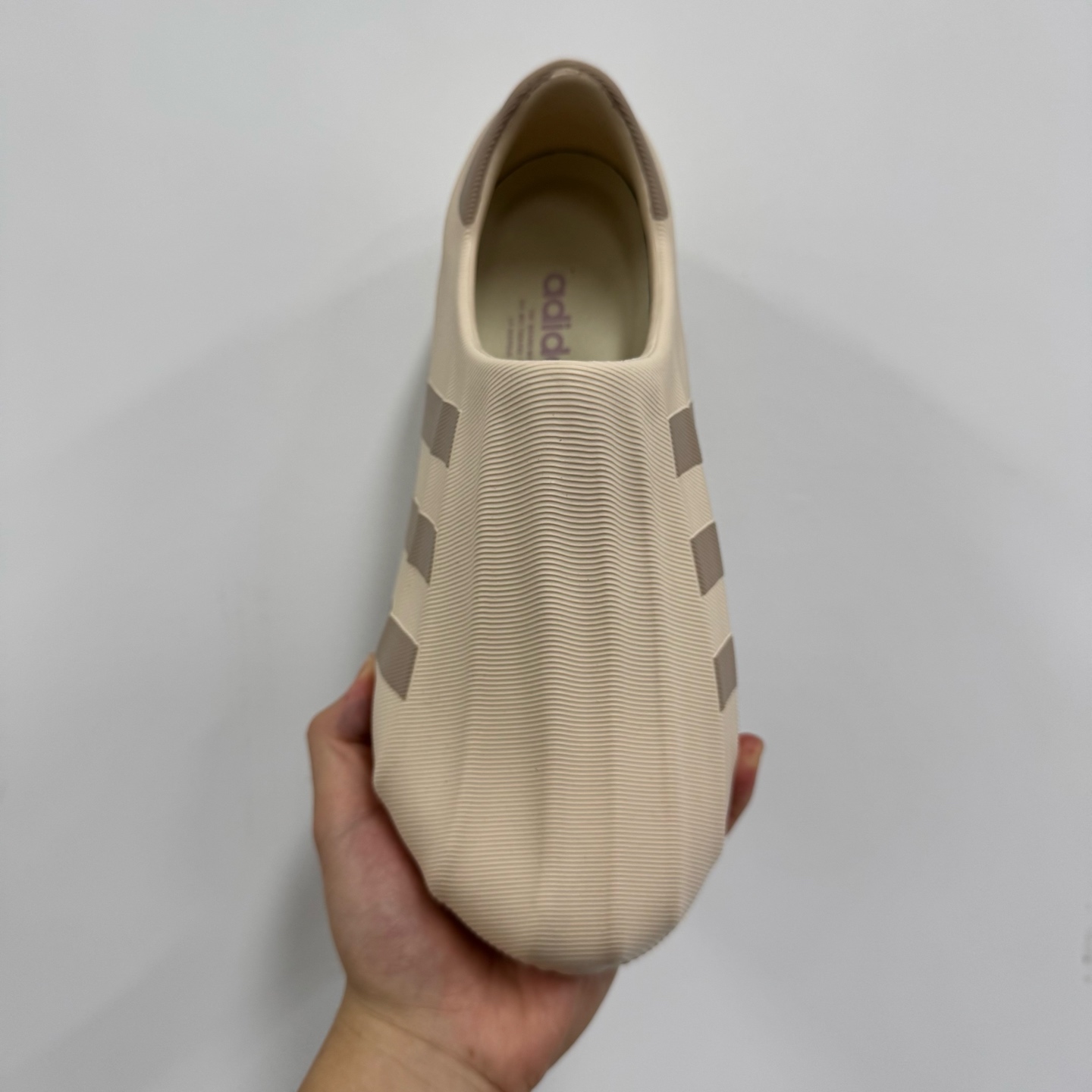 Basic Shoes