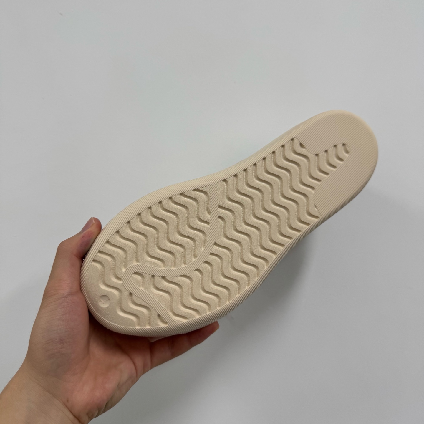 Basic Shoes