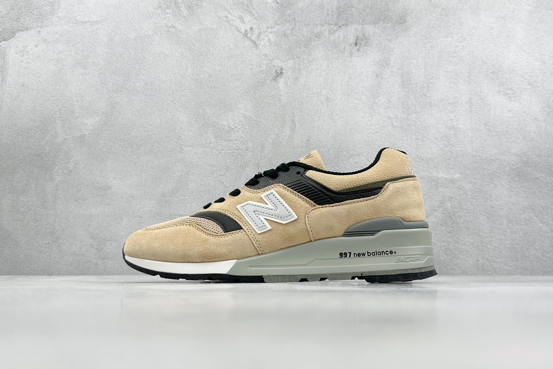 New Balance Running Shoes M-s