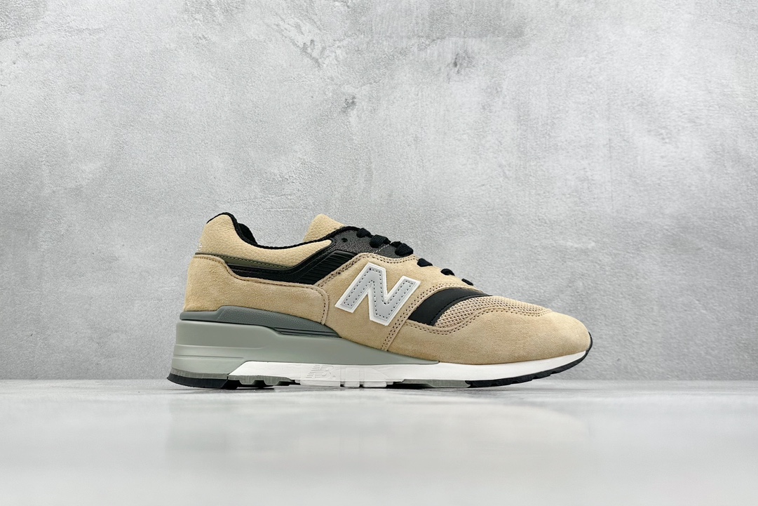 New Balance Running Shoes M-s