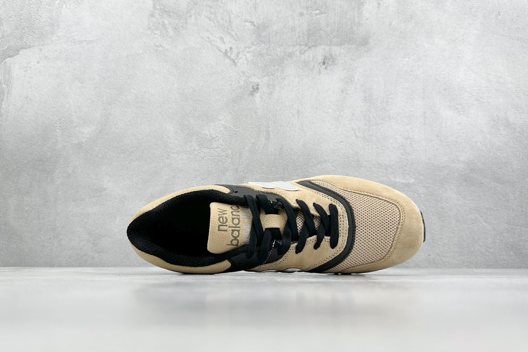 New Balance Running Shoes M-s