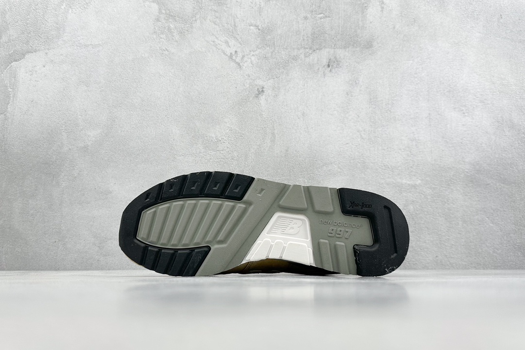 New Balance Running Shoes M-s