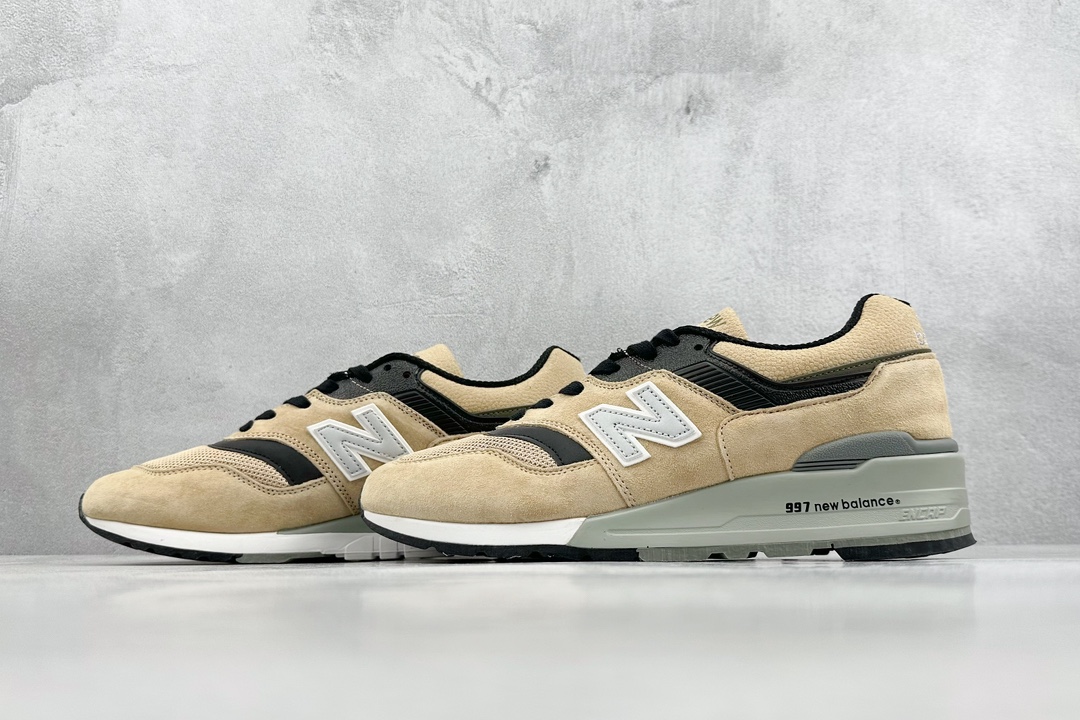 New Balance Running Shoes M-s