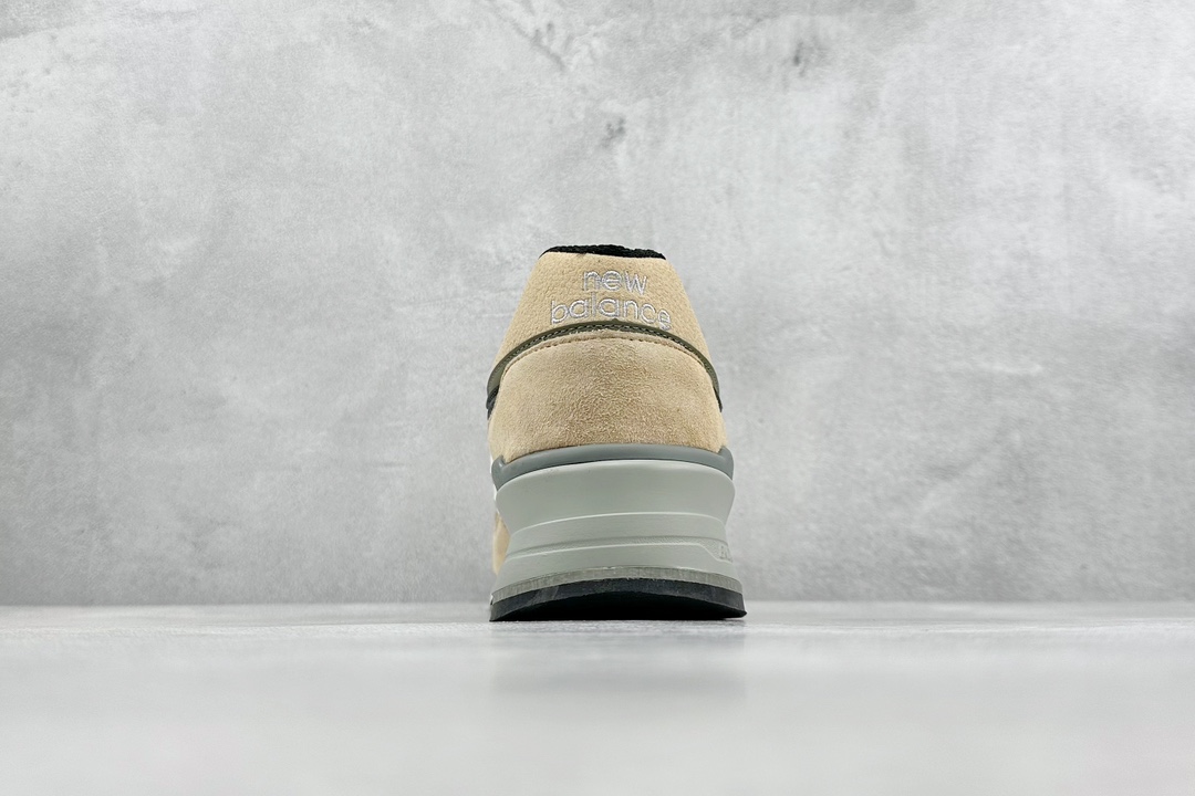 New Balance Running Shoes M-s