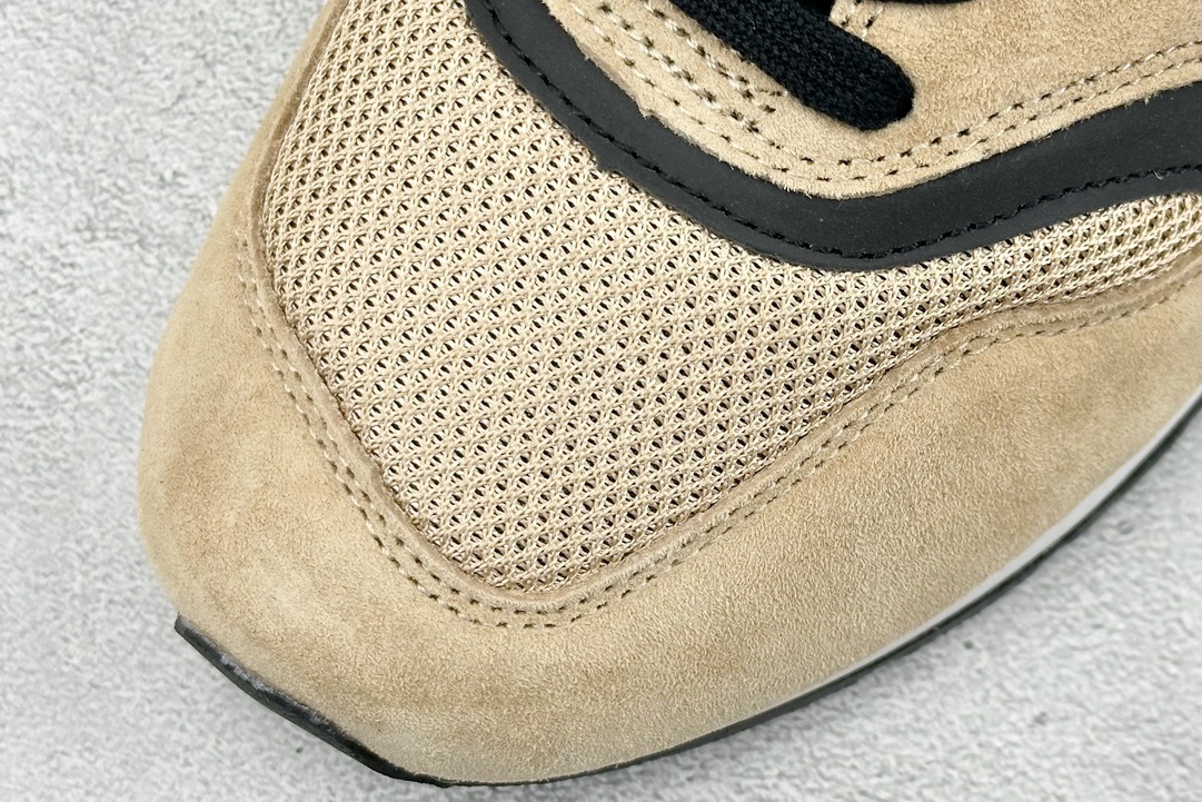 New Balance Running Shoes M-s