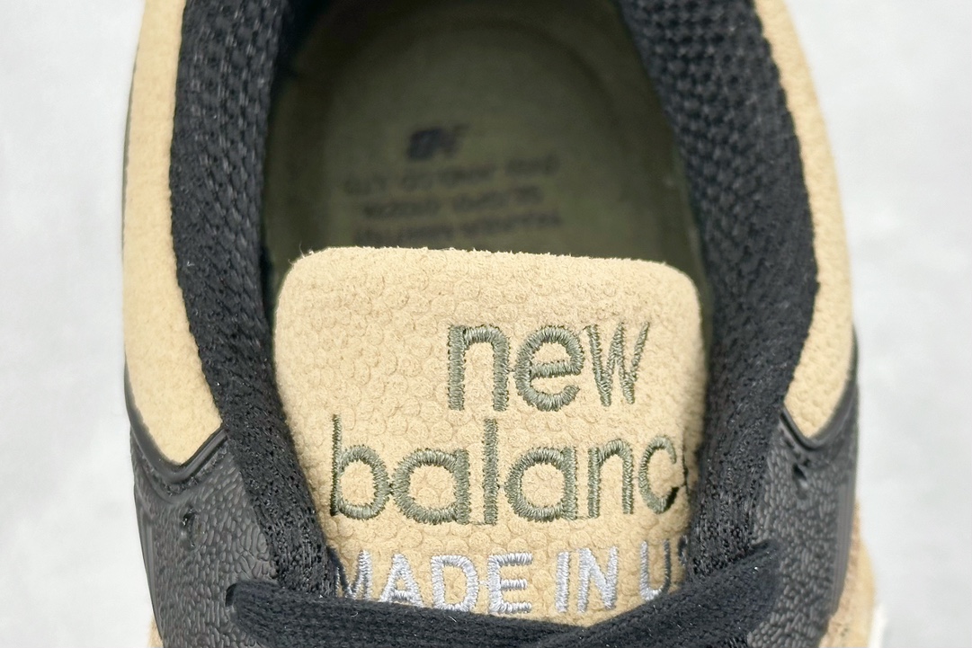 New Balance Running Shoes M-s