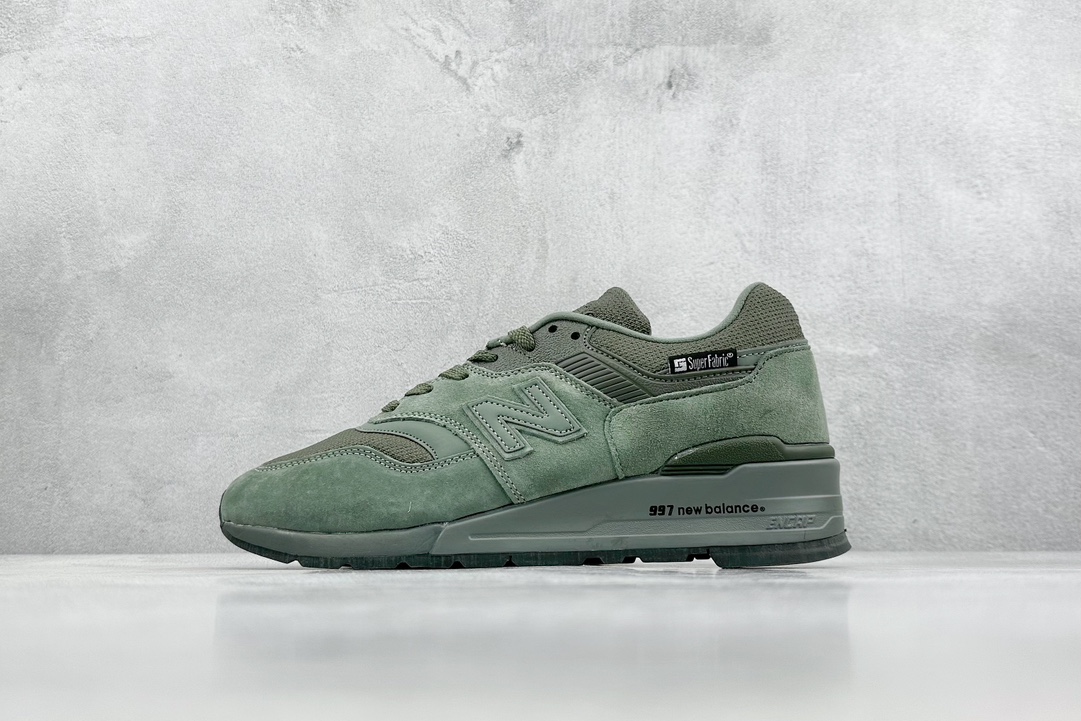 New Balance Running Shoes M-l-s