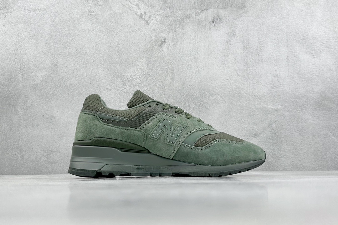 New Balance Running Shoes M-l-s