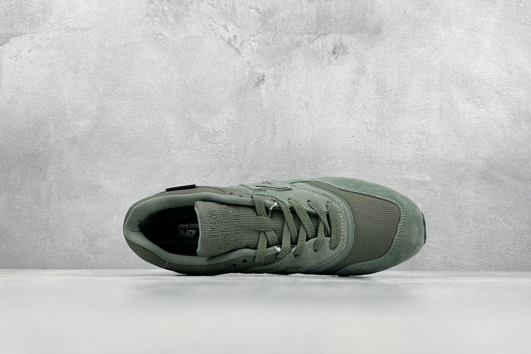 New Balance Running Shoes M-l-s