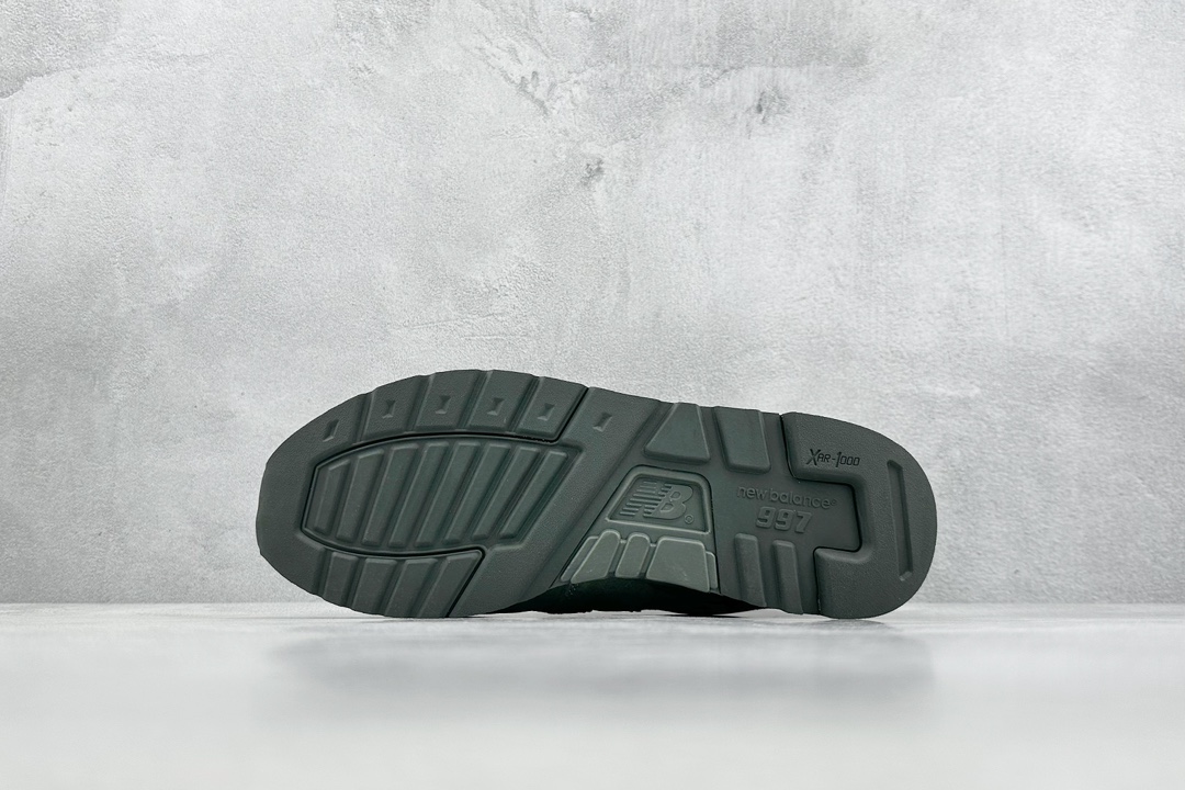 New Balance Running Shoes M-l-s