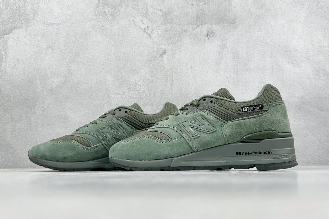 New Balance Running Shoes M-l-s