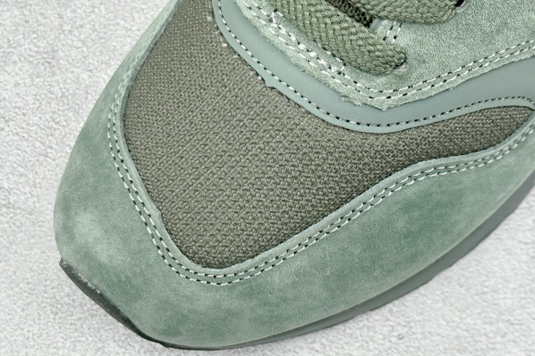 New Balance Running Shoes M-l-s