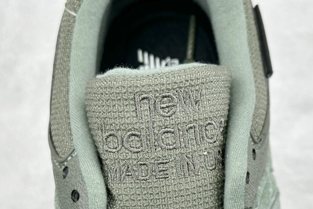 New Balance Running Shoes M-l-s
