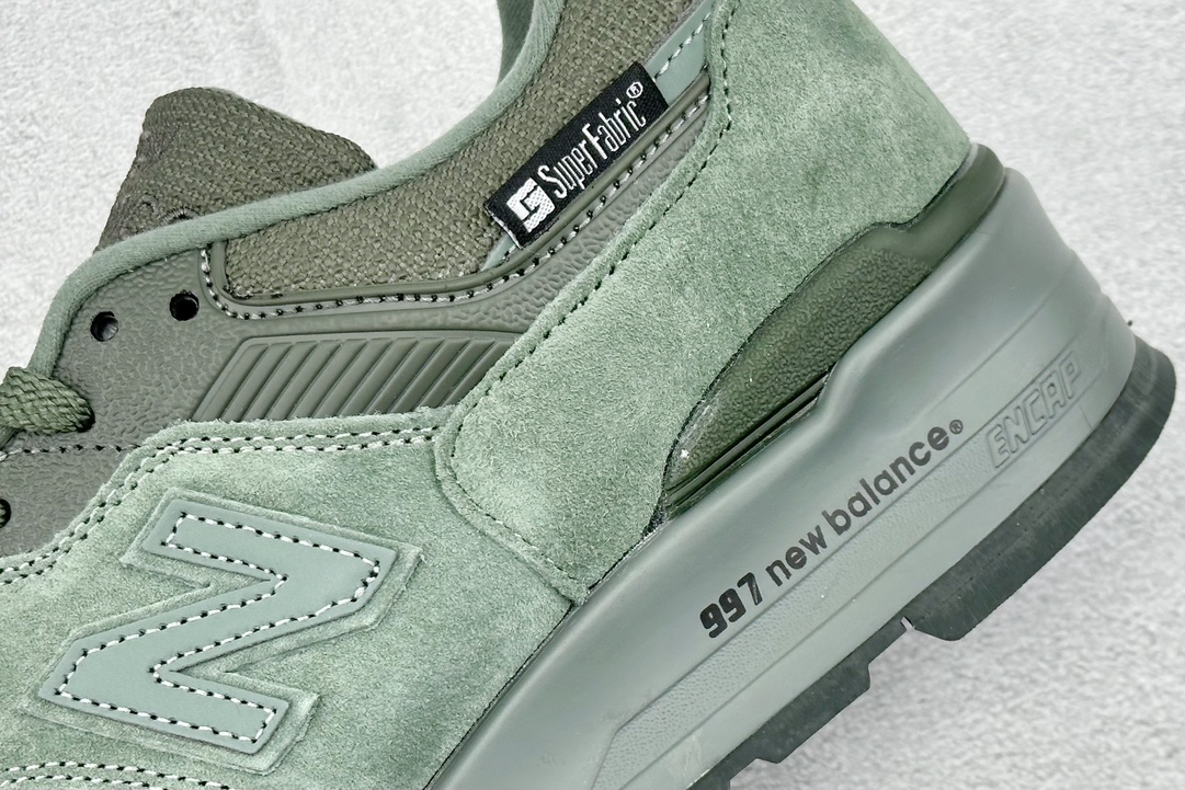 New Balance Running Shoes M-l-s