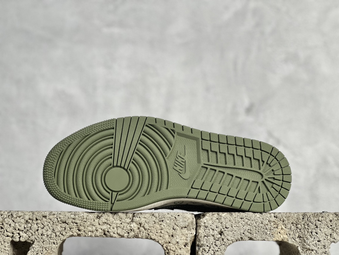 Jordan Louis Vuitton Nike Male Board Shoes M-l-s