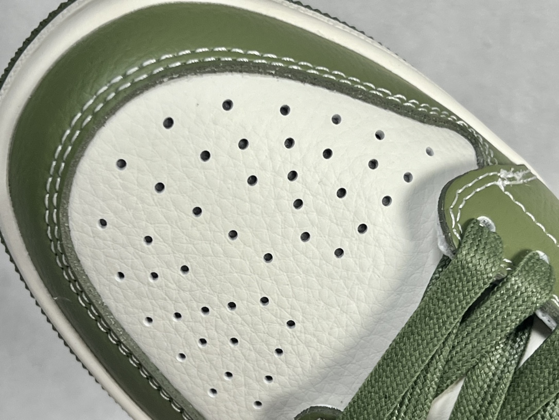 Jordan Louis Vuitton Nike Male Board Shoes M-l-s
