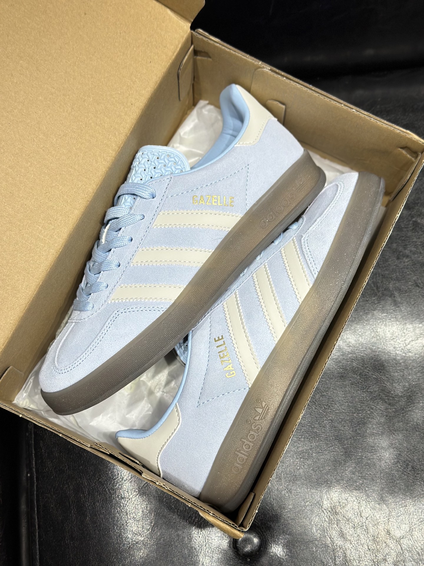 Board Shoes Lightweight S