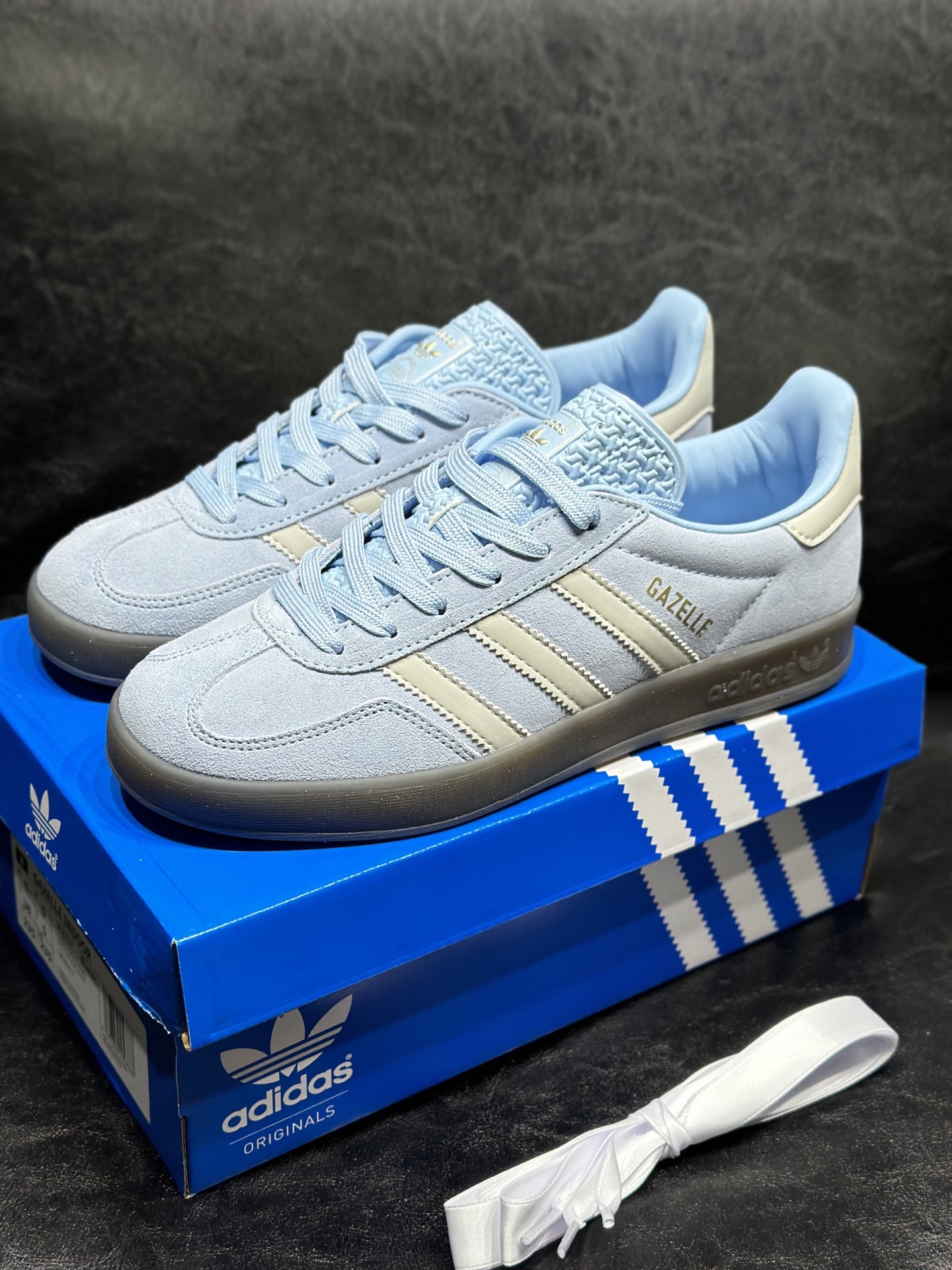 Board Shoes Lightweight S