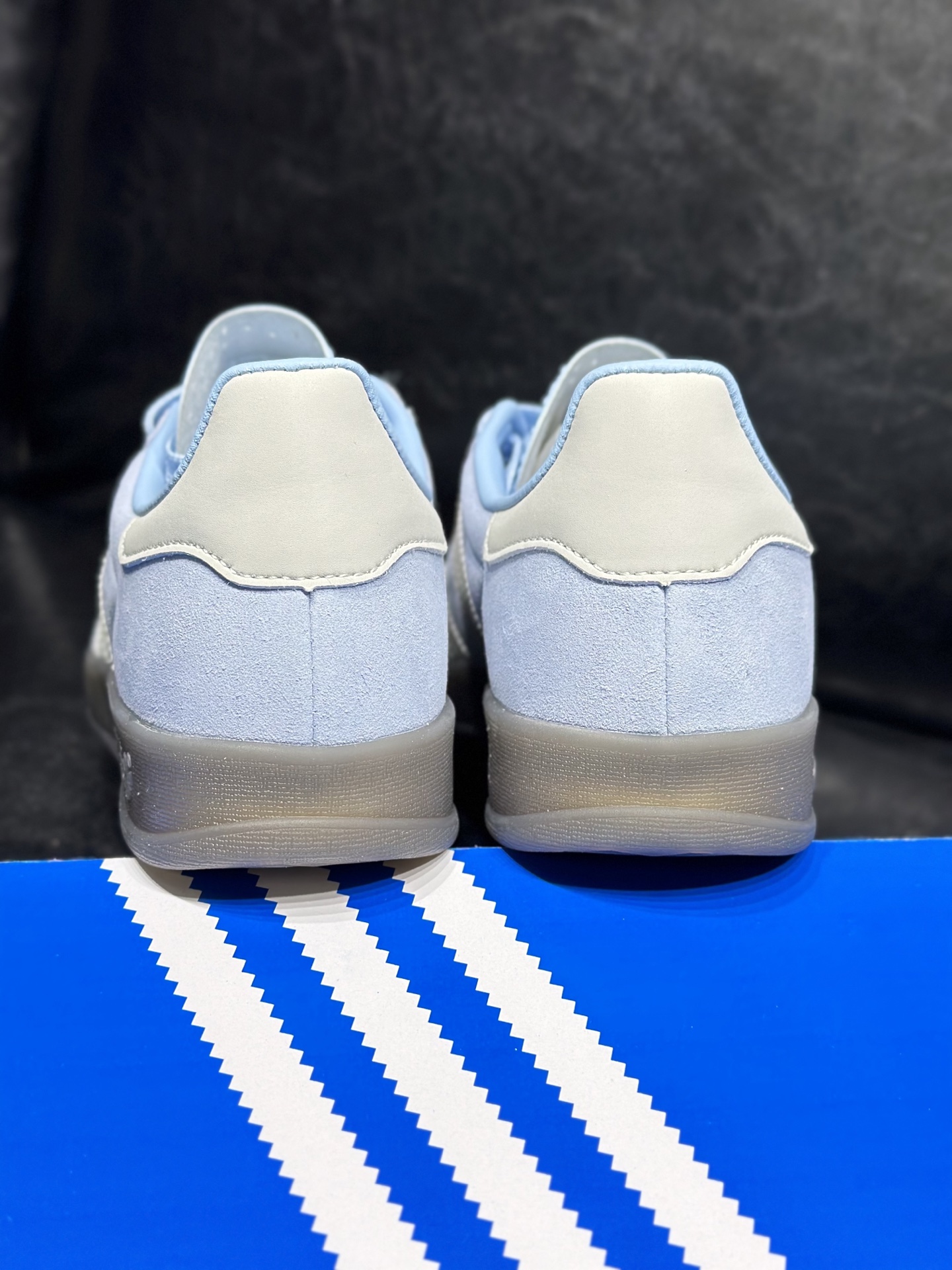 Board Shoes Lightweight S