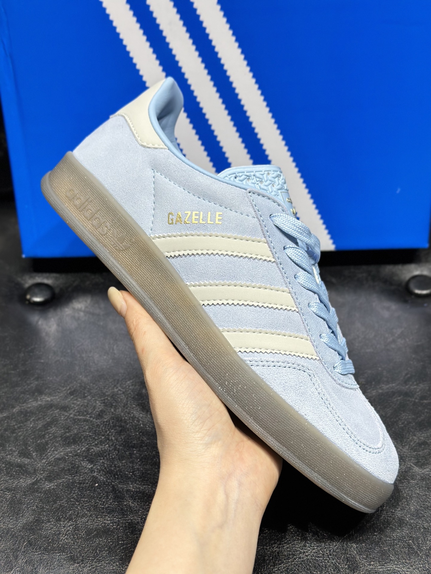 Board Shoes Lightweight S