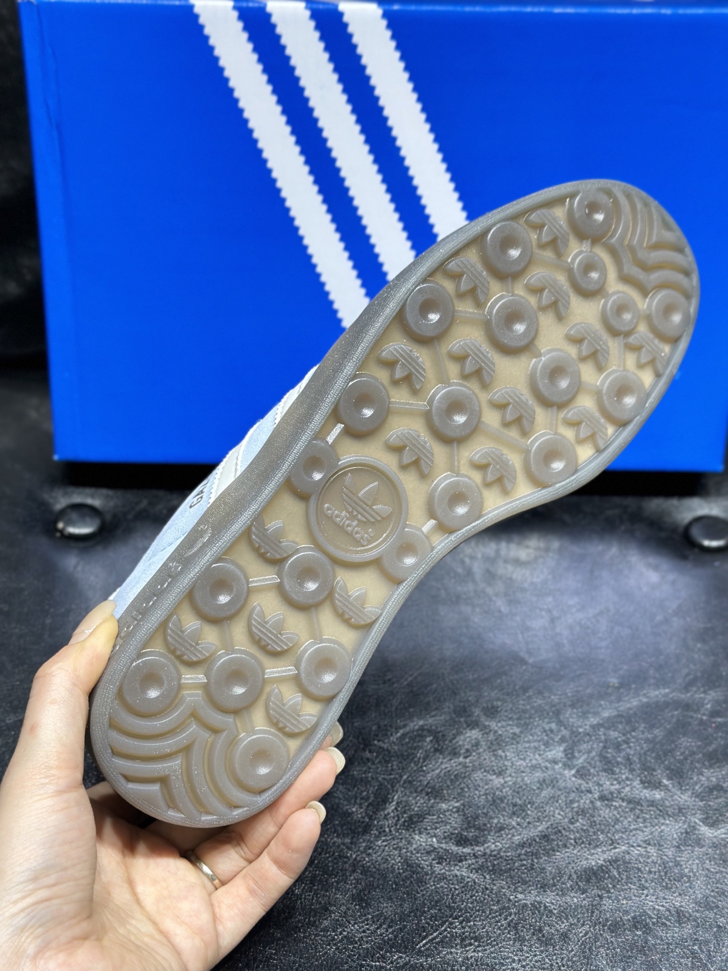 Board Shoes Lightweight S