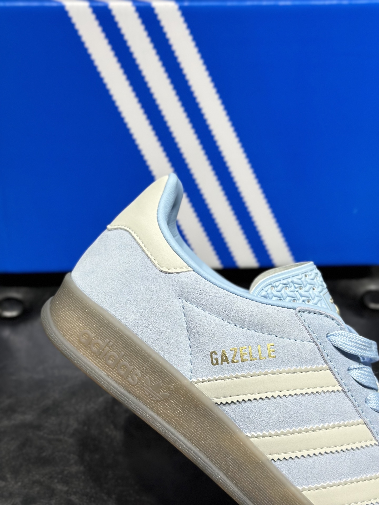 Board Shoes Lightweight S