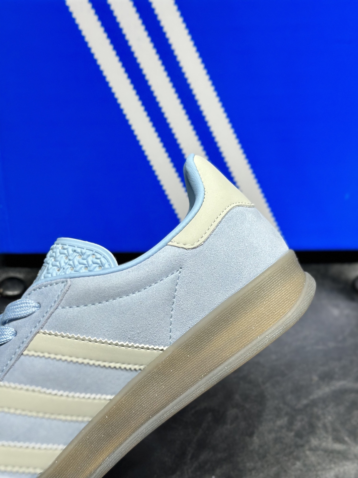 Board Shoes Lightweight S