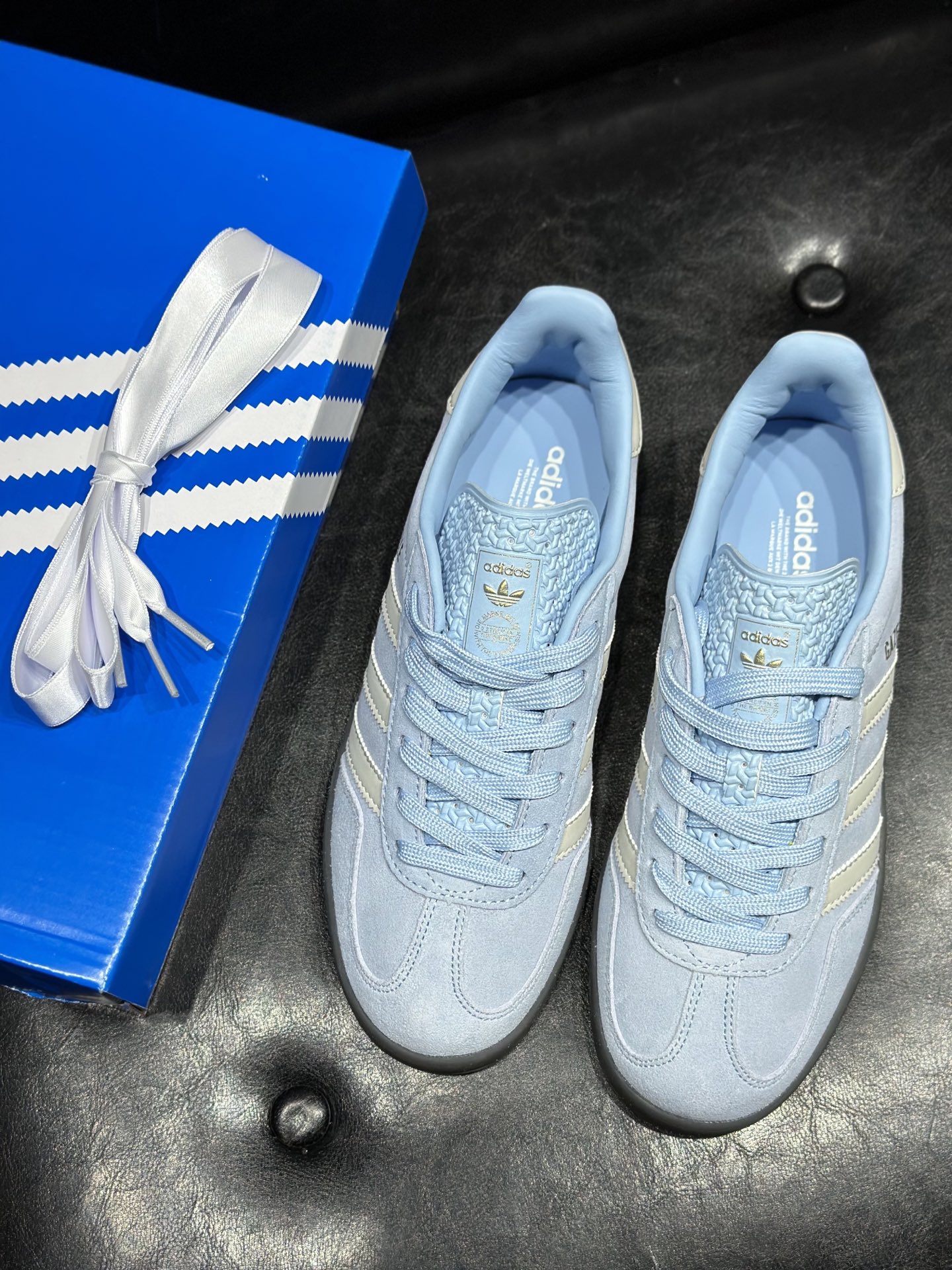 Board Shoes Lightweight S