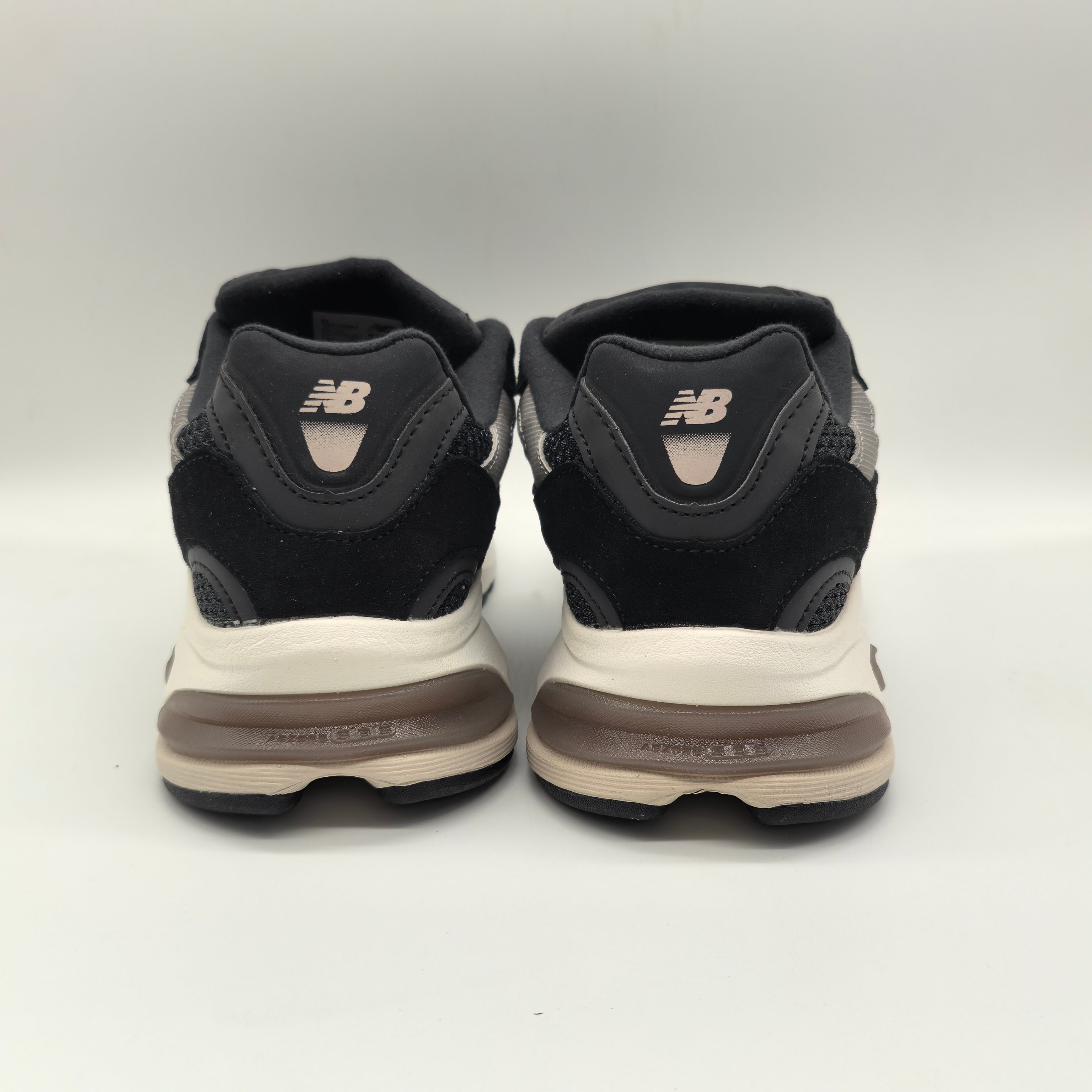 New Balance Male Sneakers