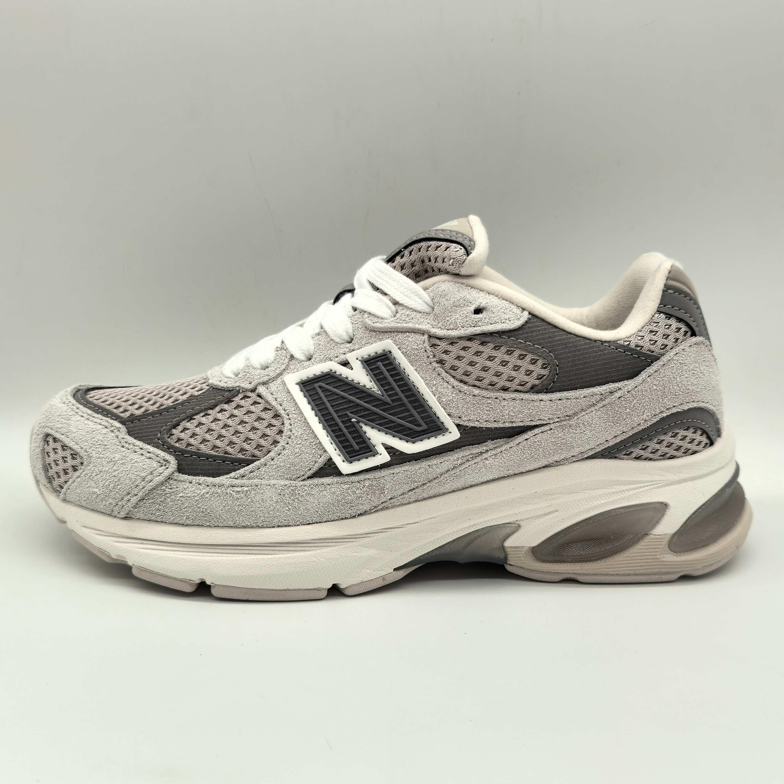 New Balance Male Sneakers