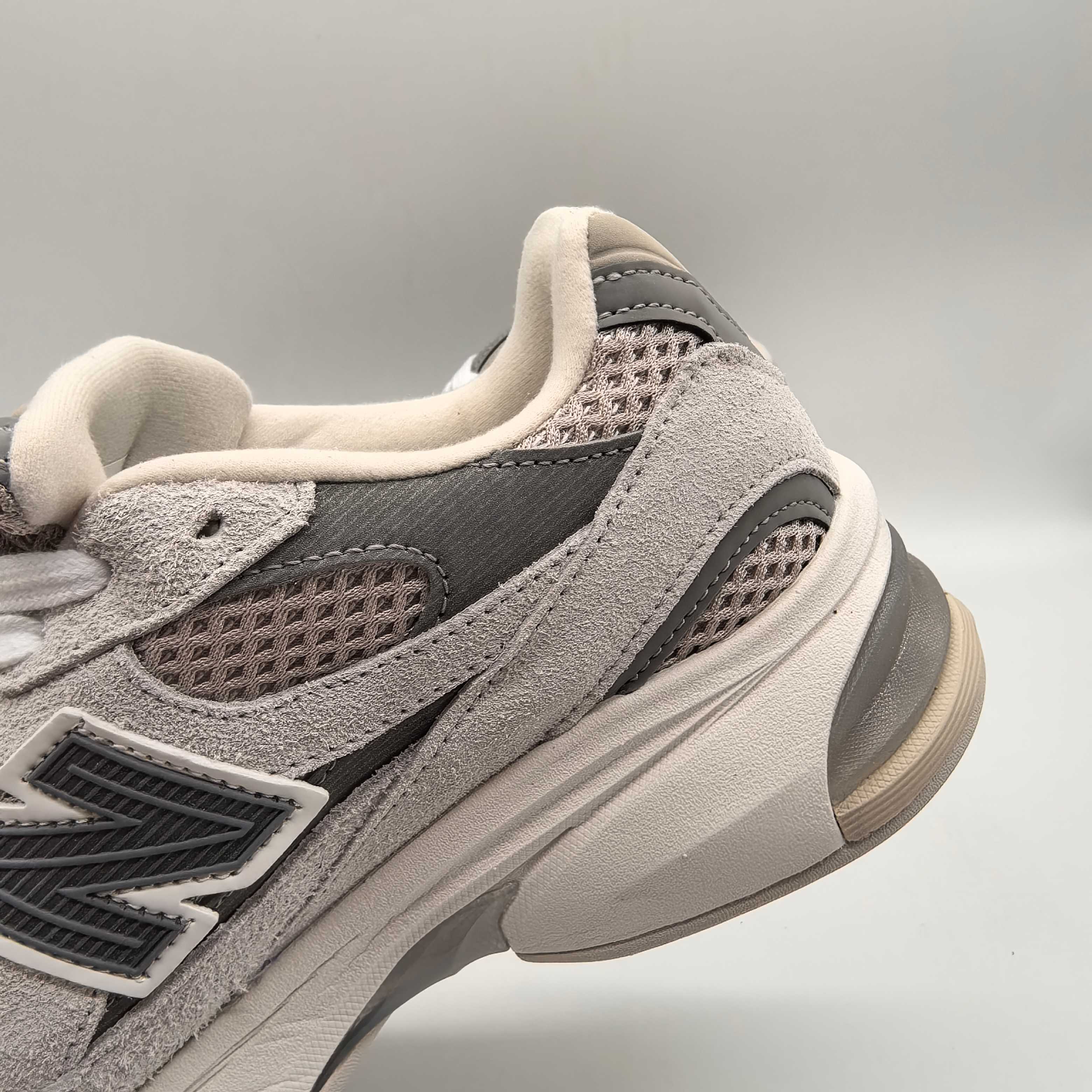 New Balance Male Sneakers