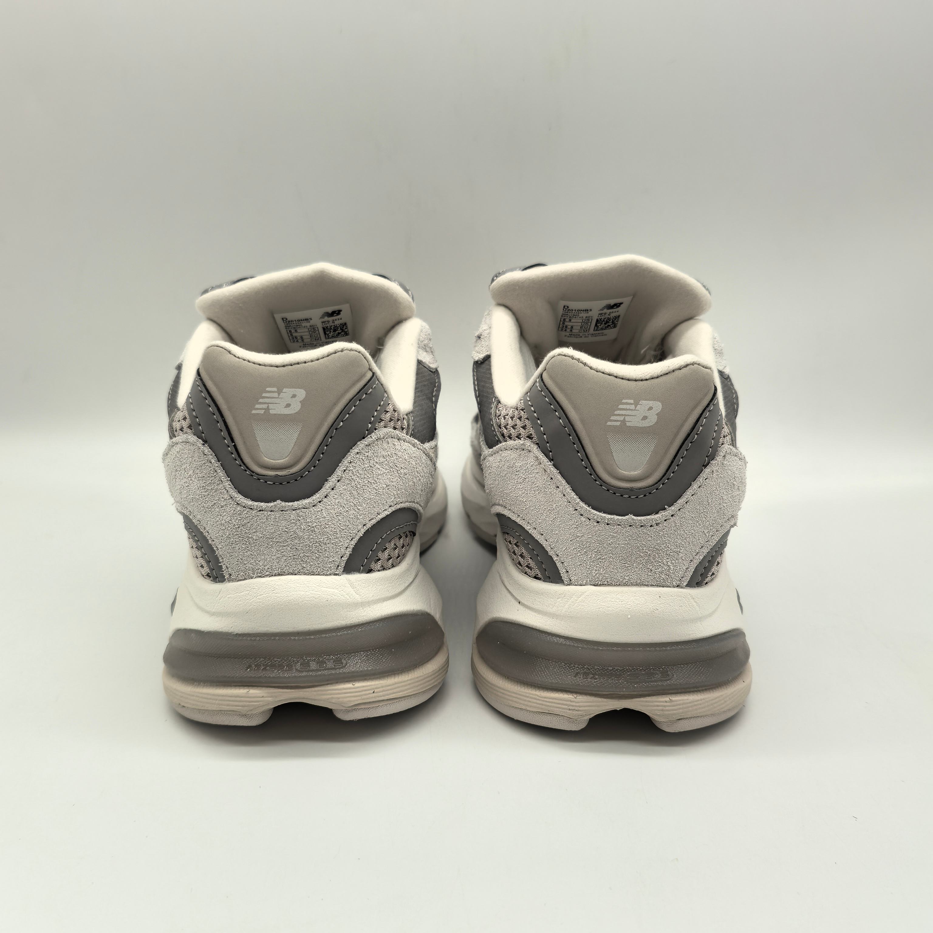 New Balance Male Sneakers