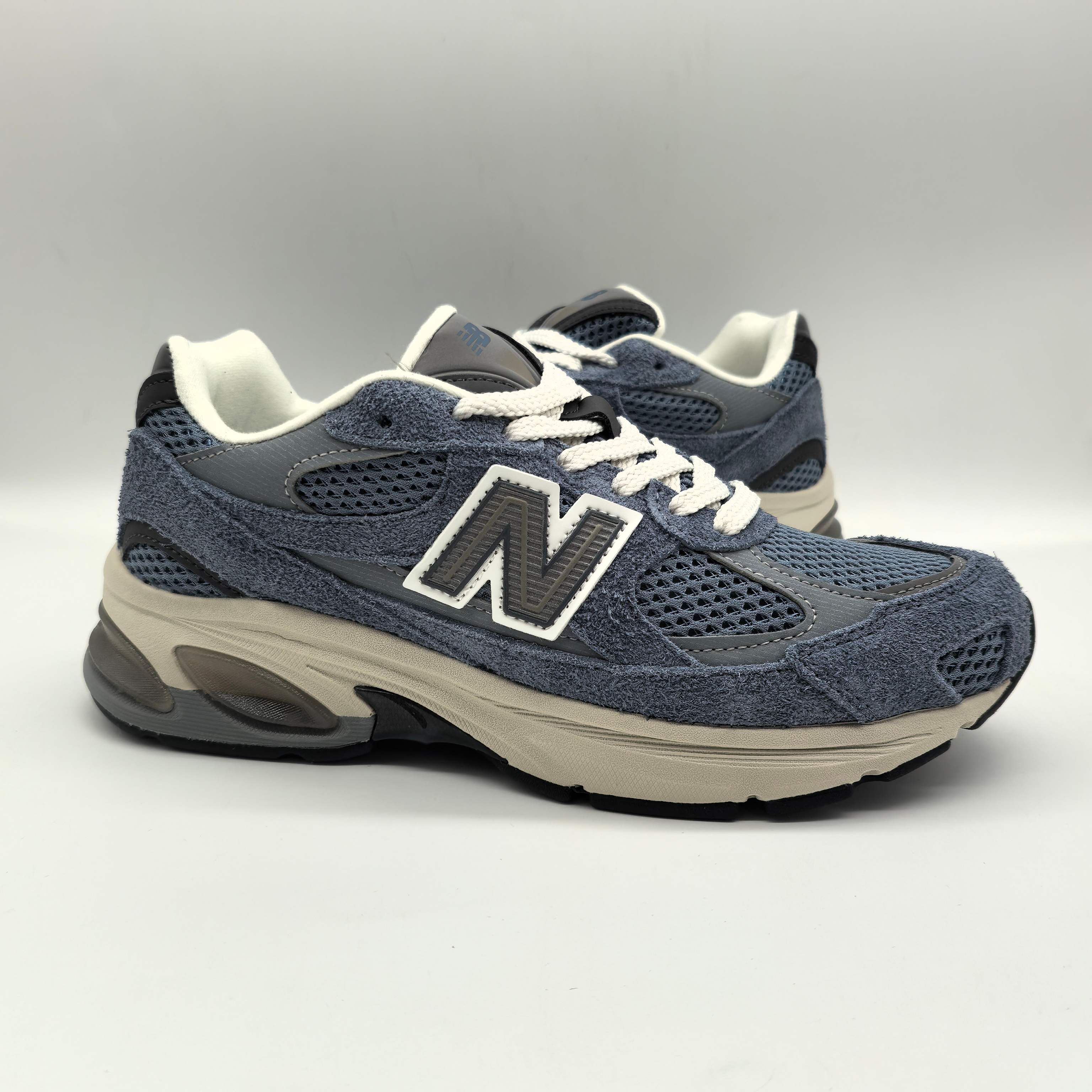 New Balance Male Sneakers